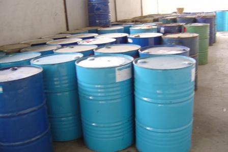 ��;�����֬�}�쌍(sh��)��