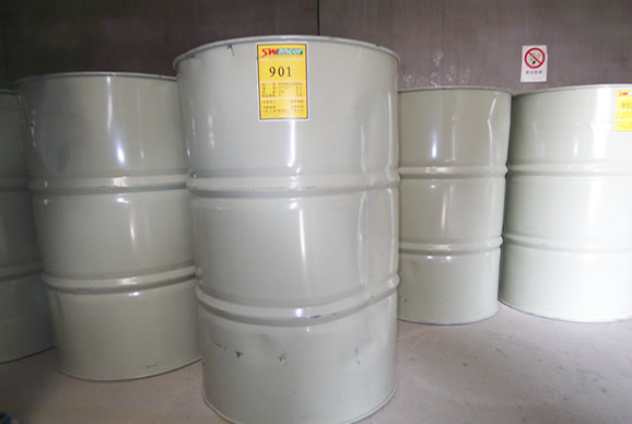 ��ϩ����(sh��)֬