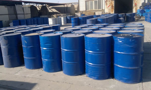 ���Ͽƌ�������;�����(sh��)֬�a(ch��n)Ʒ