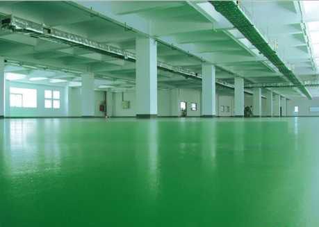 �h(hu��n)����֬��ƺ