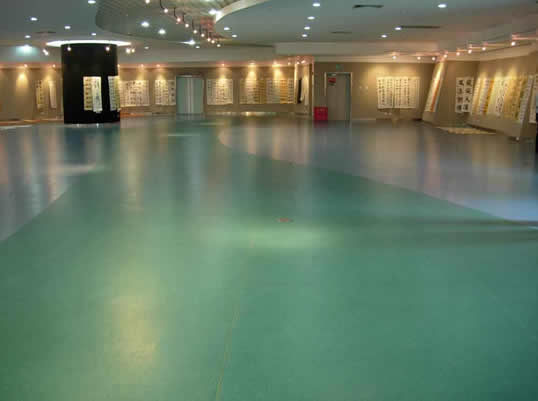 ������ƺ