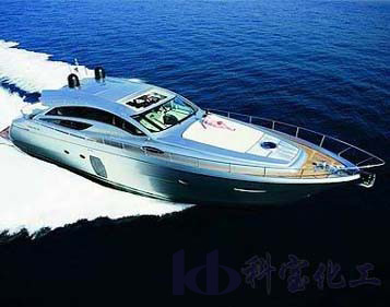 ����䓘�֬�Ƴ���ͧ