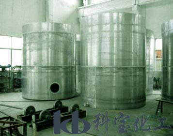 963��(sh��)֬