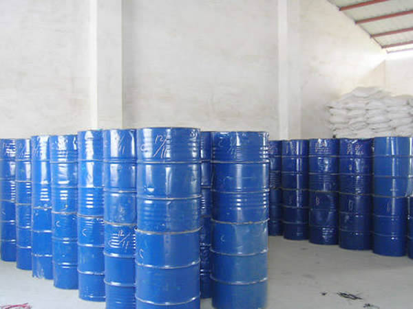 ��;�����֬�a(ch��n)Ʒ