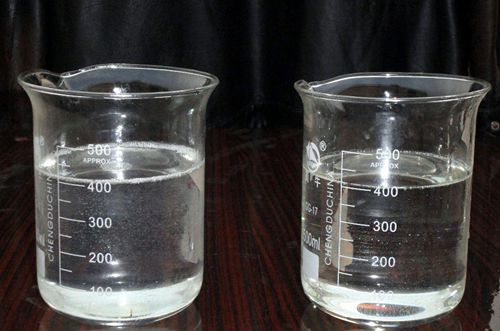 ��͘�(sh��)֬