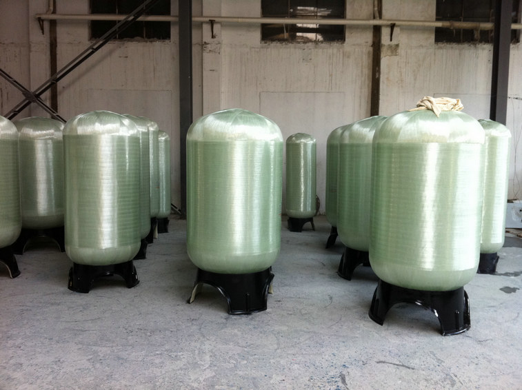 ����䓘�(sh��)֬���ƳɵĹ�