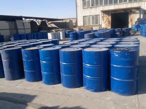 ���ϲ�͘�(sh��)֬�S(ch��ng)��