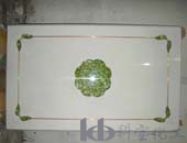 727��͘�֬|����ʯ��͘�֬|����ʯ���Ø�֬|��õ�����ʯ��֬|��������ʯ��֬|����ʯ��֬�r��|����ʯ��֬���l(f��)|����ʯ��֬��ˇ|����ʯ��֬���g