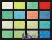 ��͘�֬���l(f��)|��͘�֬�r��|�������ʯ���g|�������ʯ�䷽|����ʯ��֬|����ʯ��֬�z|����ʯ��֬���l(f��)|����ʯ��֬���g|����ʯ��֬��ˇ