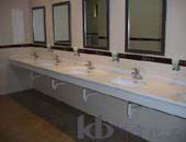 ��������ʯ��֬|��������ʯ��֬|�V�|����ʯ��֬|726����ʯ��֬|726��֬|�����֬��֬�S��|����ʯ��֬�S|����ʯ��֬���g|����ʯ��֬��ˇ|����ʯ��֬�r��