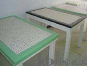 ����ʯ��֬���l(f��)|�����֬|��ע����ʯ��֬|�Lɳ����ʯ��֬���l(f��)|���ϲ�͘�֬|����ʯ��֬|�������ʯ��֬|����ʯ��֬�S|�������ʯ��֬�S|����ʯ��֬���g