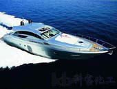 196����䓘�֬���l(f��)|����䓘�֬|����䓘�֬�r(ji��)��|����䓘�֬�S��|���ϲ���䓘�֬|����䓘�֬��ˇ|����䓘�֬���g(sh��)|����䓘�֬���l(f��)|��͘�֬