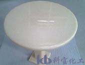 3388��֬|�G�~Ϳ�Ә�֬|Ӳ����ߵĘ�֬|Ϳ�Ӳ�͘�֬|Ϳ�Ә�֬|6688��֬|�G�~��֬|Ϳ�Ә�֬��ˇ|Ϳ�Ә�֬���g(sh��)|Ϳ�Ӳ�͘�֬