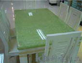 399Ϳ�Ә�֬|�Ҿ�Ϳ�Ә�֬|6688��֬|�G�~��֬|��˹����֬|����Ϳ�Ә�֬���l(f��)|����Ϳ�Ә�֬|�V�|Ϳ�Ә�֬|Ϳ�Ә�֬|Ϳ�Ә�֬��ˇ|Ϳ�Ә�֬���g(sh��)