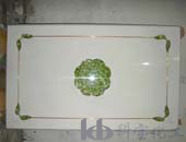 ����Ϳ�Ә�֬|����ʯ����Ϳ��|6688Ϳ�Ә�֬|298Ϳ�Ә�֬|Ϳ�Ә�֬�r��|Ϳ�Ә�֬���g(sh��)|Ϳ�Ә�֬��ˇ|6688��֬|�̈́�Ϳ�Ә�֬|�Ҿ߱�������|��֬ˢ