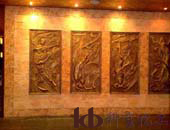 ���쬔觘�֬|168��֬|��ע���͹�ˇƷ��֬|���ݷ��֘�֬|�����֬|��ˇƷ���g|��֬��ˇƷ��ˇ|��ˇƷ��֬���l(f��)|��ˇƷ��֬�r��|�l(f��)���֘�֬|��֬�l(f��)���ּ��g|