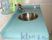 �������ʯ��֬,����ʯ��Ę�֬,ʯӢʯ��֬,721��֬,����ʯӢʯ��֬,ʯӢʯ��֬�S,ʯӢʯ���a(ch��n)�O(sh��)��,ʯӢʯ��֬����,ʯӢ��,ʯӢɰ,