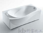 ������������֬,�L(zh��ng)ɳ��������֬,��������֬�r(ji��)��,9502��������֬,��������֬���l(f��)