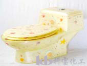 ������������֬,�L(zh��ng)ɳ��������֬,188��������֬,9502��������֬,��������֬���l(f��),���ߘ�֬,��������֬,188p��֬,