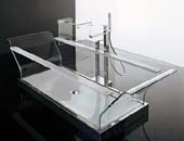 ���ߘ�֬,����͸����֬,����͸����֬,�Lɳ͸����֬,͸����֬�r(ji��)��,͸����֬�r(ji��)��,͸����֬���l(f��),͸����֬,�͸ߜ�͸����֬,�h(hu��n)��͸����֬