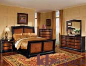 ���Ԙ�֬,�G�~269��֬,���Ԙ�֬����,���Ԙ�֬�r��,���Ԙ�֬���l(f��),�G�~369��֬,�G�~��֬,��֬����,���ԺõĘ�֬,�������ԵĘ�֬