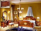 ���Ԙ�֬,���Ԙ�֬����,���Ԙ�֬�r��,�������Ԙ�֬,���Ԙ�֬���l(f��),369���Ԙ�֬,��������Ԙ�֬