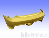 SMC��(sh��)֬,ģ�ߘ�(sh��)֬,BMC��(sh��)֬,ģ����(sh��)֬,���SMC��(sh��)֬,���ģ����(sh��)֬,��ϩ��ģ����(sh��)֬,ģ���O(sh��)��,ģ������,Һ���C(j��),SMCģ��