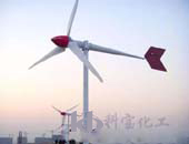 SMC��(sh��)֬,ģ�ߘ�(sh��)֬,BMC��(sh��)֬,ģ����(sh��)֬�r(ji��)��,���ģ����(sh��)֬,SMCƬ��,SMC��(sh��)֬�S��,SMC��(sh��)֬�䷽,܇픘�(sh��)֬,