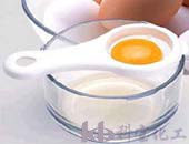 �G�~ʳƷ��(j��)��֬,ʳƷ��(j��)��֬�r(ji��)��,ʳƷ��(j��)��֬�S��,��;�����֬,�Gɫ��֬,�h(hu��n)����֬,�o����֬,ʳƷ��(j��)��֬,��֬ʳƷ��(j��),