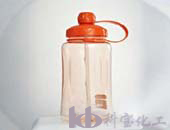 1988ʳƷ��(j��)��֬,����ʳƷ��(j��)��֬,�LɳʳƷ��(j��)��֬,��֬�r(ji��)��,ʳ�ü�(j��)��֬,ʳƷ��(j��)��֬,�h(hu��n)����֬,�h(hu��n)��ʳƷ��(j��)��֬,ʳƷ��(j��)�h(hu��n)����֬