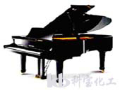 �G�~���Ԙ�֬,ܛ�Ԙ�֬,369��֬,�g�Ԙ�֬,���Ԙ�֬�r��,���Ԙ�֬����,���Ԙ�֬�S��,���Ԙ�֬���l(f��),