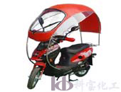 SMC��֬,BMC��֬,ճ�Y(ji��)������֬,�Cе���ȸߘ�֬,�տs��С�Ę�֬,�G�~��܇������֬,��܇ģ����֬,����䓘�֬,��܇����䓘�֬,