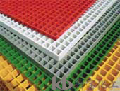 �G�~���D��(sh��)֬,���D����䓘�(sh��)֬,�͟��Ժõ����D��(sh��)֬,�������D��(sh��)֬,���D��(sh��)֬�r(ji��)��,���D��(sh��)֬�S��,��Ř�(sh��)֬,������D��(sh��)֬,�������X,