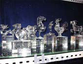 UV��֬|UV��̻���֬|�G�~��̻���֬|8301��̻���֬|��̻���֬�r(ji��)��|UV��֬���g(sh��)|UV��֬��ˇ|UV��֬���l(f��)|UV��֬�S|��̻���֬���g(sh��)|