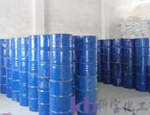 ��ȼ��͘�֬,�G�~��֬,��ȼ��֬�r��,��ȼ��֬���l(f��),��ȼ��֬�S��,��ȼ��֬�,�h(hu��n)����ȼ��֬,�M����ȼ��֬,��ȼ��,��ȼ��֬,��֬��ȼ