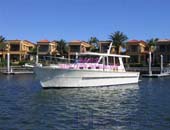 208��ȼ��֬,��ȼ͸���֬,��Ȼ����䓘�֬,��͘�֬����,�h(hu��n)����֬,��ȼ��֬�r��,�������ȼ��֬,������ȼ��֬,܇����ȼ��͘�֬,��ȼ�Ԙ�֬,��ȼ�͘�֬,��ȼ��֬