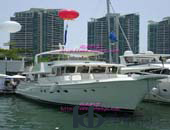 ��ȼ��֬,��ȼ��͘�֬,��ȼ����䓘�֬,