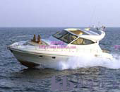 ��ȼ��͘�֬,�G�~��ȼ��֬,158��ȼ��֬,��ȼ����䓘�֬,��ȼ���w��֬,��ȼ��֬�S��,������ȼ��֬,������ȼ��֬,�V�|��ȼ��֬,������ȼ��֬