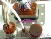 �������֬,�G�~��֬,��ƽ�ԺõĘ�֬,�����ȸߵĘ�֬,늽^���ԺõĘ�֬,�^����֬,�h(hu��n)���^����֬,�h(hu��n)����֬�^��,���ͽ^����֬,