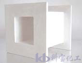 33�z��,ģ���z��,�z��֬,�M(j��n)�ڲ�ɫ�z��,��˹���z��,34�z��֬,��֬�z��,���Ϙ�֬�z��,�����z��֬,�z��֬�S��,��֬�z�S��