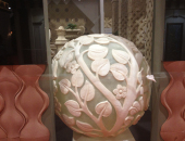 ��ˇƷ��֬�r��|���ˇƷ��֬|��ʲô��֬����ˇƷ|�ɫ�õĹ�ˇƷ��֬|��˹����ˇƷ��֬|��ˇƷ��֬|�����z|��ˇƷ������ˇ|��ˇƷ���g