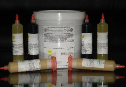 ���ӷ�ȩ�h(hu��n)����(sh��)֬