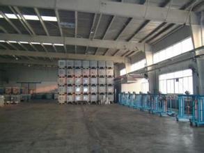 �{�����g�h(hu��n)����֬