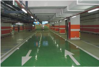 �܄��ͭh(hu��n)����(sh��)֬