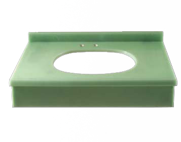 885��֬|885��֬�r��|885��֬���l(f��)|885��֬�S��|��;�����֬|��͘�֬|����ʯ��֬|�������ʯ��֬|����ʯ��֬���g|����ʯ��֬��ˇ|�����֬���l(f��)|����ʯ��֬�S��