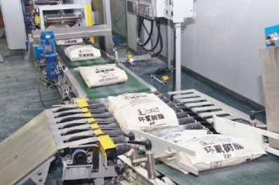 �����ԭh(hu��n)����(sh��)֬