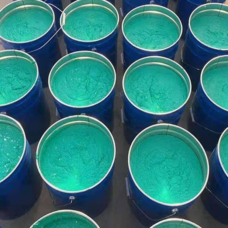 ��ϩ����(sh��)֬��Ϳ|�Ͼ���ϩ����(sh��)֬����|�͸ߜ���ϩ����(sh��)֬|�͸ߜؘ�(sh��)֬