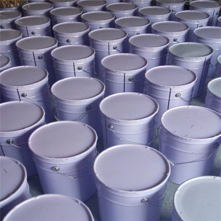 ��ϩ���[Ƭ�z����֬|��ϩ����֬|�[Ƭ�z����ϩ����֬